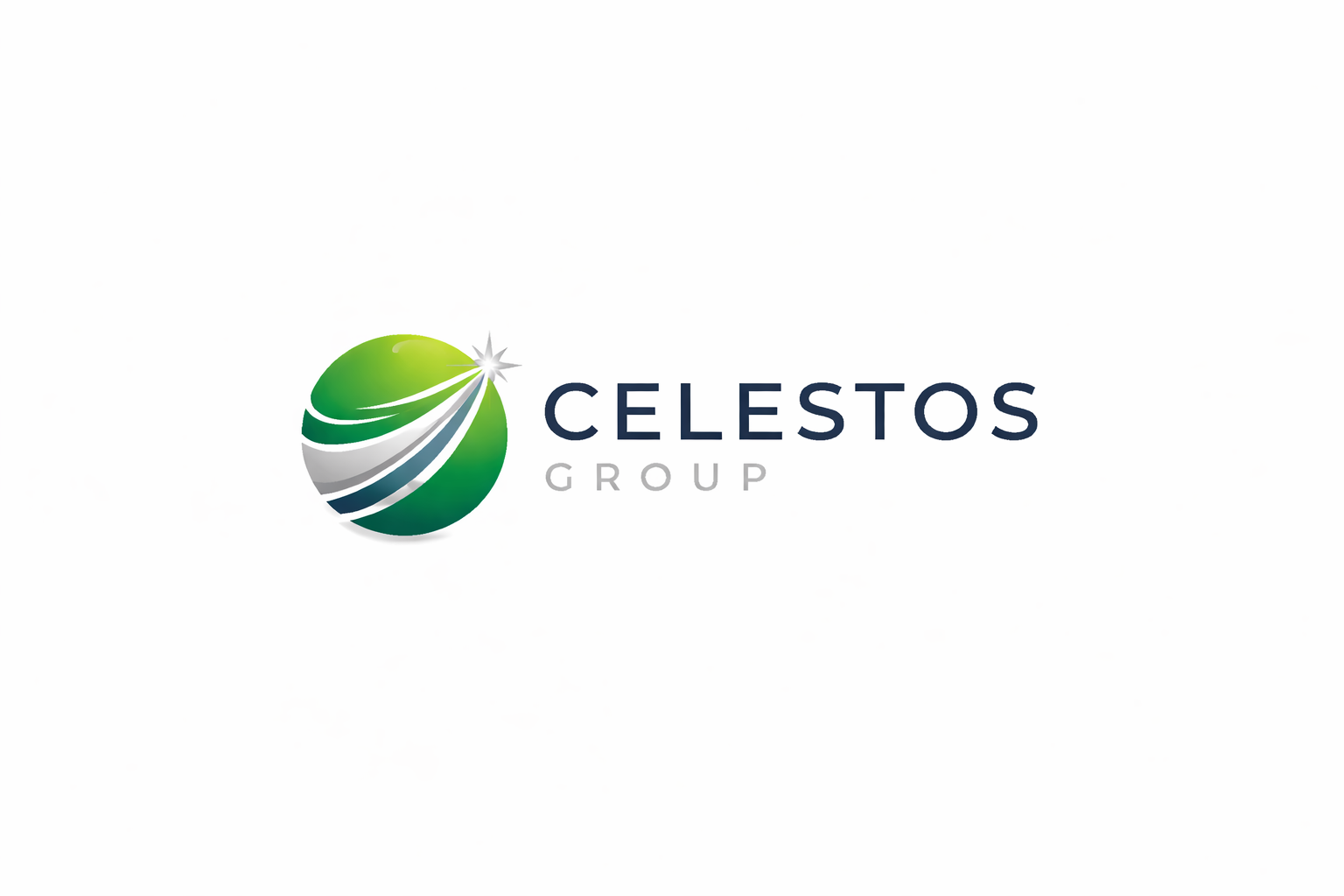 Celestos Group